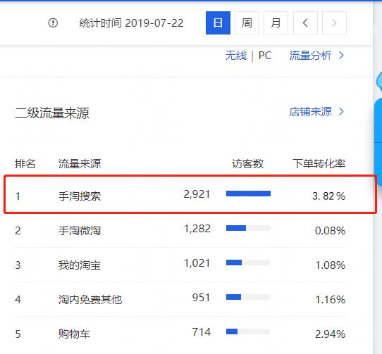 seo优化_seo优化seo技巧_seo站优化meta标签优化万