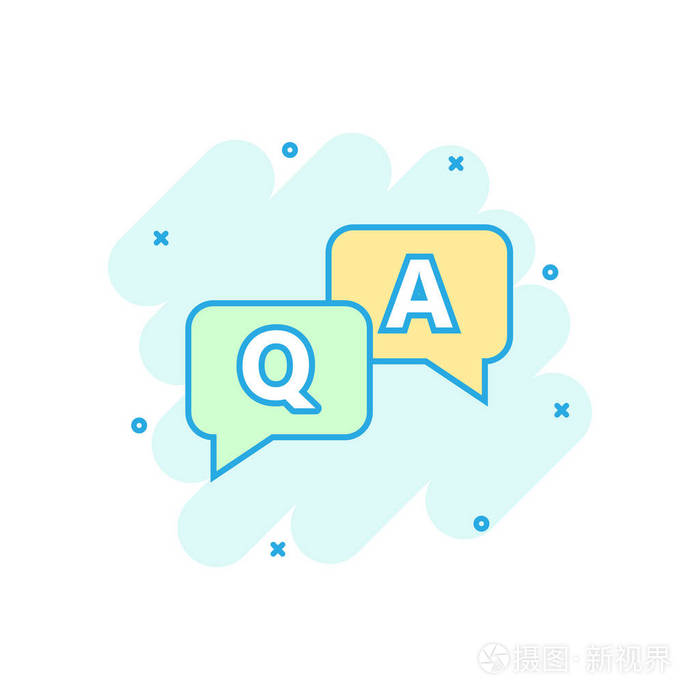 web产品优化搜索优化_百度引擎优化搜索_搜索引擎优化