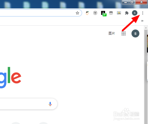 搜索引擎优化_搜索优化引擎的含义_直线搜索方法,无约束优化方法,约束优化方法