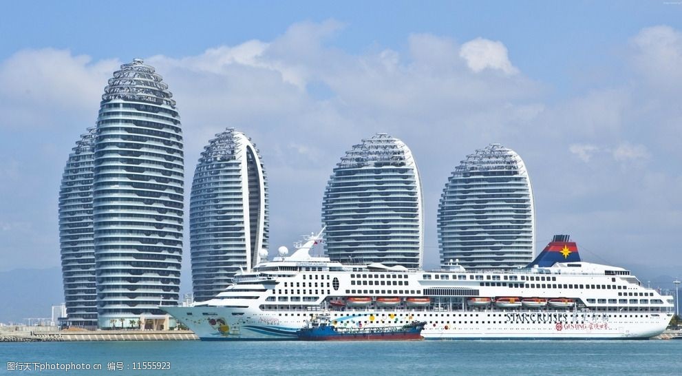 web产品优化搜索优化_搜索优化引擎的含义_搜索引擎优化