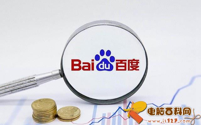 外贸网站搜索 引擎优化方法_搜索引擎优化_直线搜索方法,无约束优化方法,约束优化方法