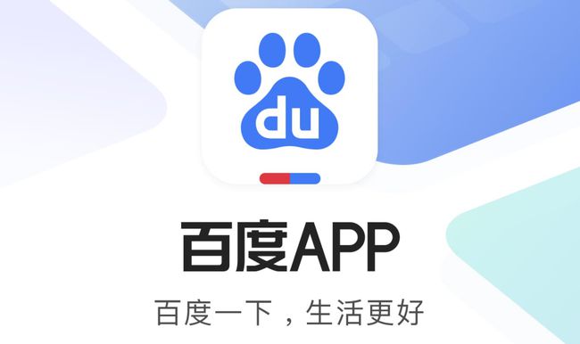 搜索引擎优化_昆明搜索优化整站优化_seo引擎优化怎么赚钱
