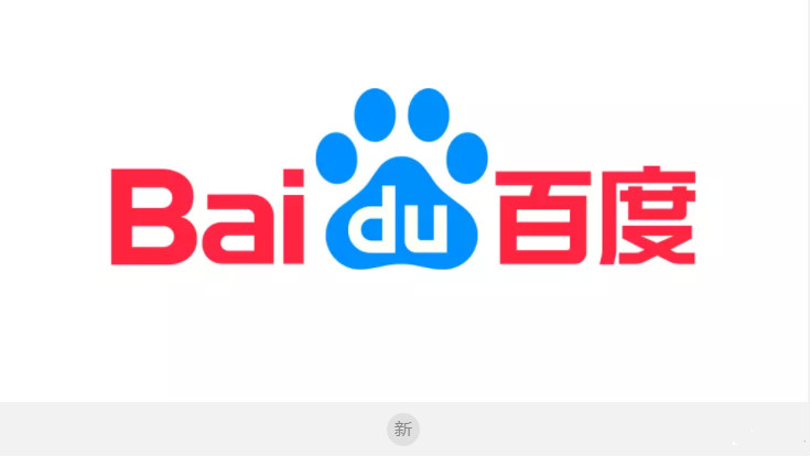 seo引擎优化怎么赚钱_搜索引擎优化_昆明搜索优化整站优化