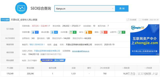 网站制作_制作生日礼物的网站_网站程序制作