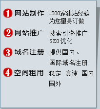 网站建设_建设大型视频网站需要的资金量_广东省石油化工建设集团公司网站