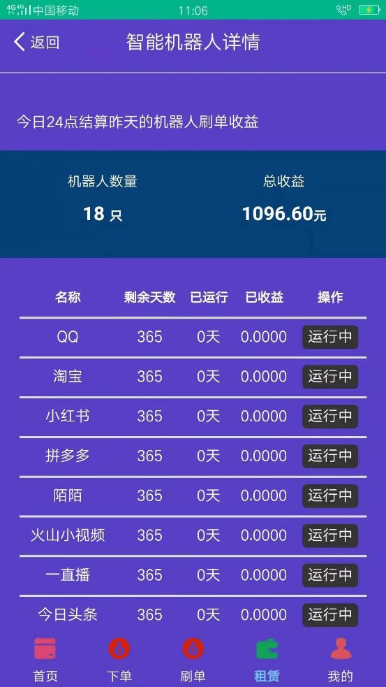 直线搜索方法,无约束优化方法,约束优化方法_搜索引擎优化_九度搜索引擎点击优化