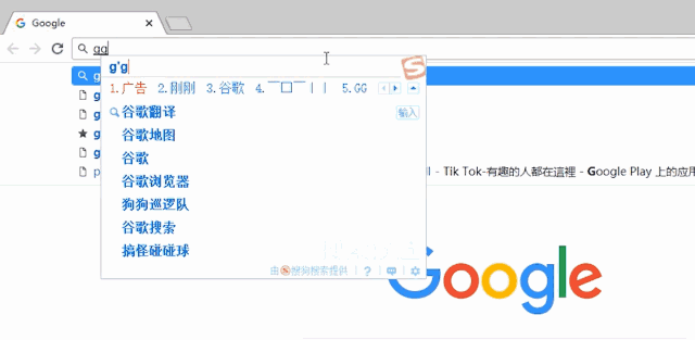 线路优化引擎_搜索引擎优化_引擎优化