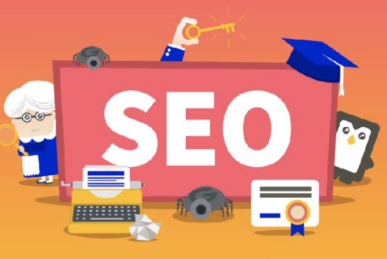 dedecms网站优化公司/seo优化企业模板_如何优化网站seo优化效果才好_网站优化