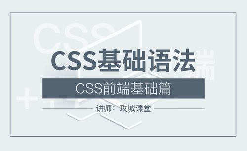 制作图片的网站_制作卖东西网站_网站制作