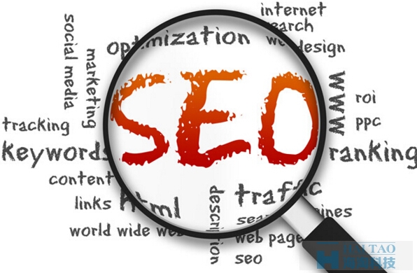 网站优化能发外链的gvm网站大全_网站优化_dedecms网站优化公司/seo优化企业模板