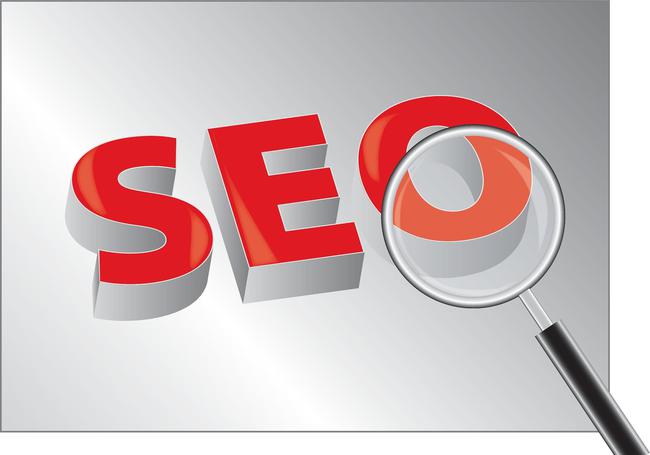 网站优化能发外链的gvm网站大全_dedecms网站优化公司/seo优化企业模板_网站优化