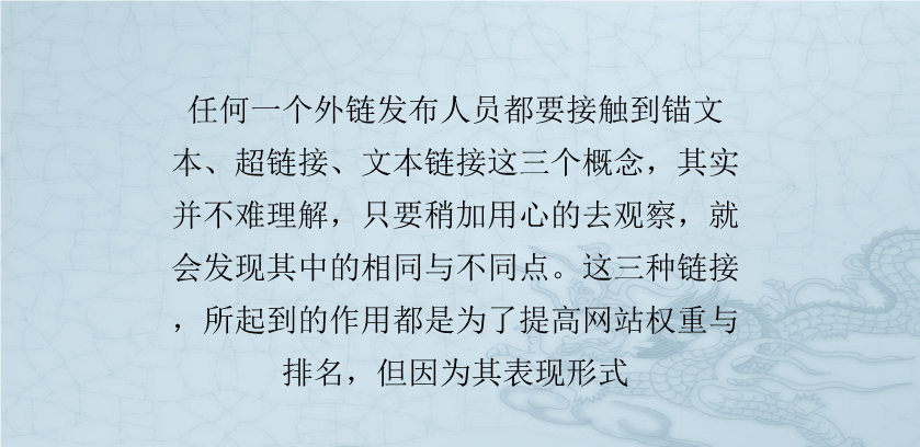网站优化与seo优化_网站优化_百度优化专业的网站排名优化_关键词优化_seo优化