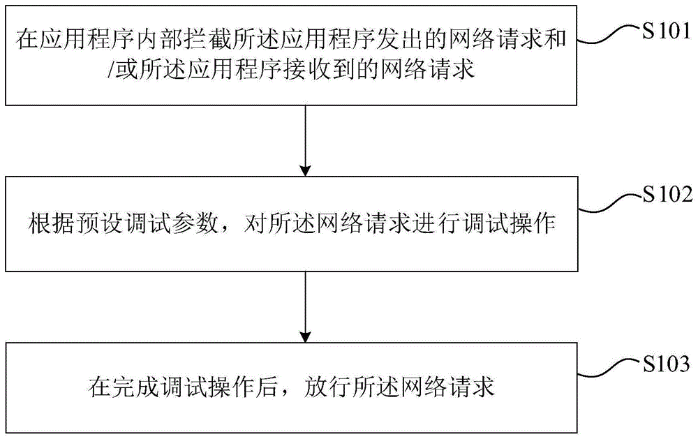 网站logo可以使用二维码制作吗_网站制作_制作贺卡网站