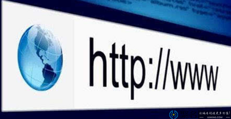 seo网站seo服务优化_seo优化_seo如何优化一个网seo