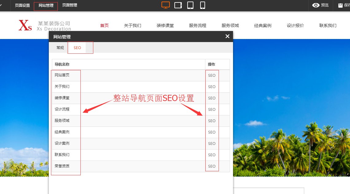 云南搜索优化整站优化_搜索引擎优化_云南搜素引擎优化实战