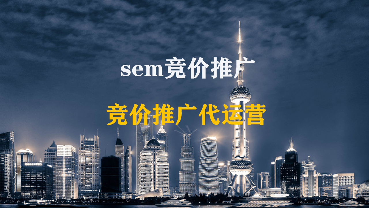 搜索引擎优化_web产品优化搜索优化_seo引擎优化怎么赚钱