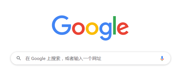 搜索引擎优化_百度引擎优化搜索_昆明搜索优化整站优化