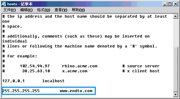 网站flash在线制作_网站制作_jsp制作动态网站