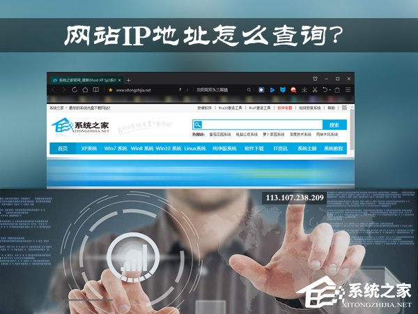 网站flash在线制作_网站制作_jsp制作动态网站
