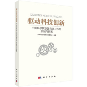 网站建设_建设大型视频网站需要的资金量_自己如何建设外贸网站建站