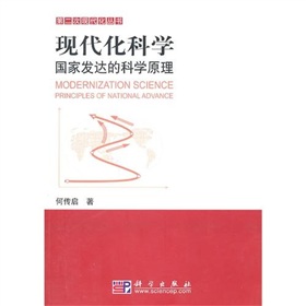自己如何建设外贸网站建站_网站建设_建设大型视频网站需要的资金量