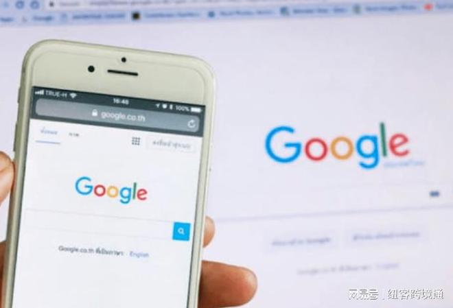 网站优化_网站关键字优化_外贸网站优化