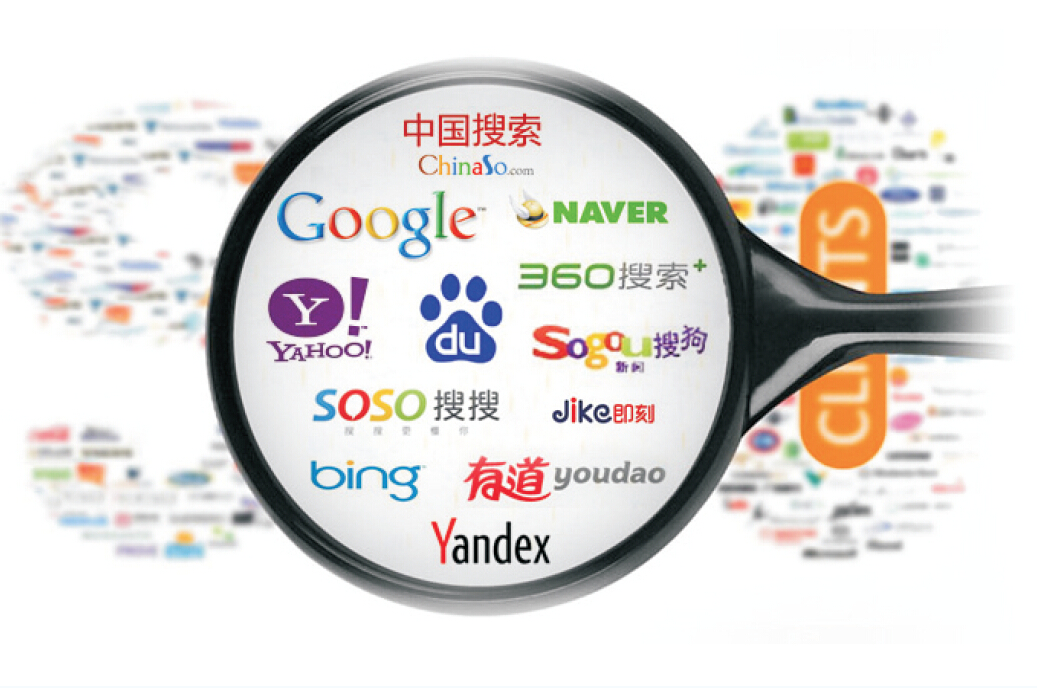 优化网站关键词排名助_自己优化网站能做好排名揽到业务么_网站排名优化