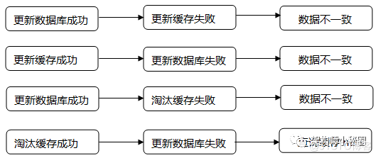 网站优化　seo优化_网站优化_优化网站seo网站系统平台
