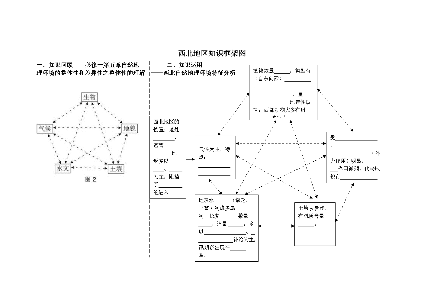 网站logo制作_制作生日礼物的网站_网站制作