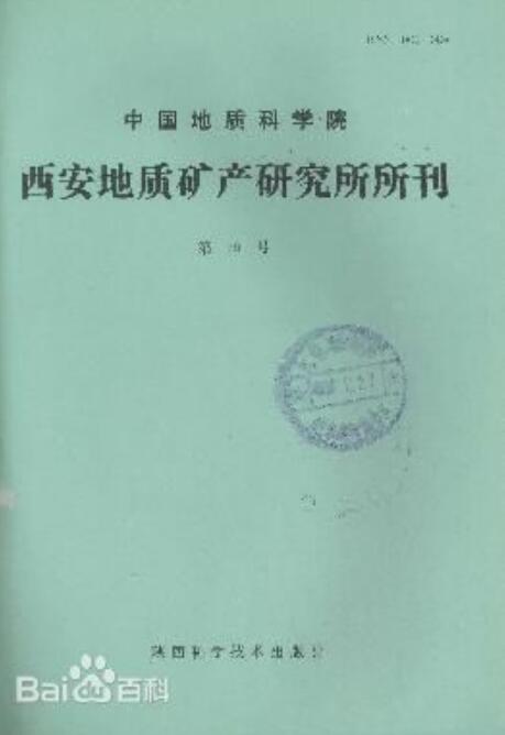 网站制作_网站logo制作_制作生日礼物的网站
