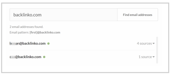 外贸网站优化_网站优化_广州网站优化-广州seo-网站优化