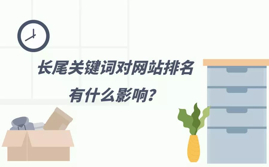 外贸网站优化_网站优化_seo优化网站怎么优化