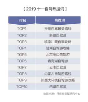 网站搜索引擎优化网站_广州网站优化-广州seo-网站优化_网站优化