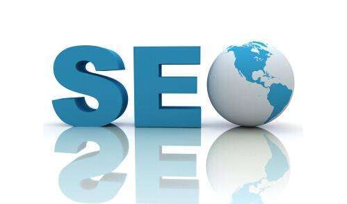 seo网站seo服务优化_seo如何优化一个网seo_seo优化