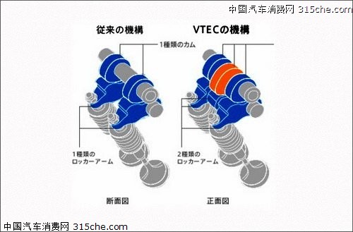 搜索引擎优化_搜索优化引擎的含义_淘宝seo搜索优化怎么优化