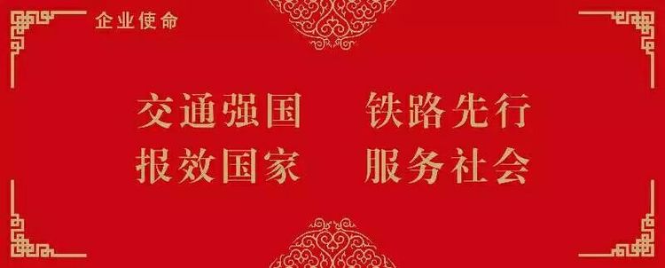 建设久久建筑网站_网站建设_建设b2b网站要求