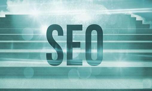 seo优化_seo优化秘籍 外贸仿牌英文seo_seo优化图片优化技巧
