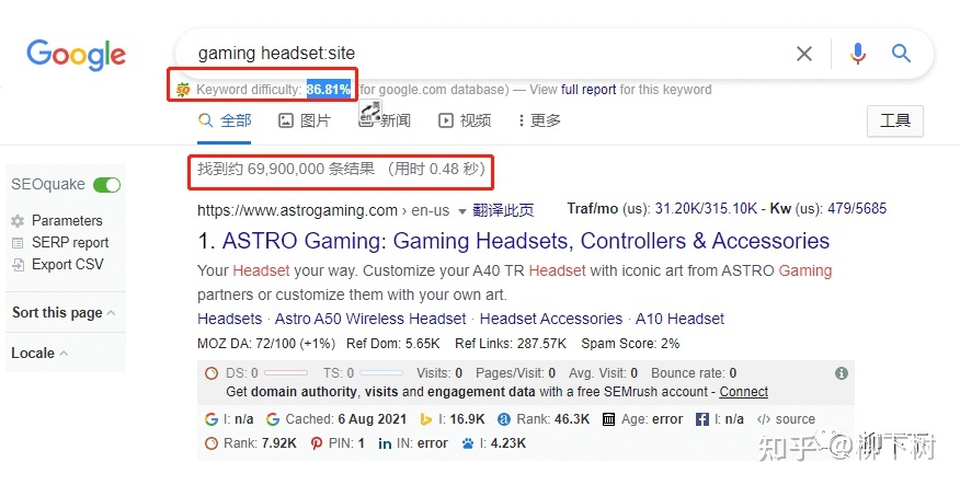 昆明搜索优化整站优化_线路优化引擎_搜索引擎优化