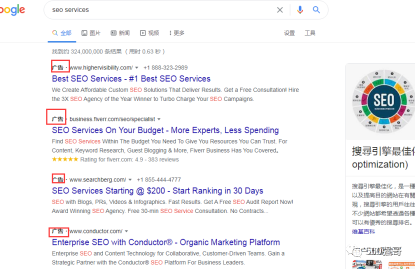 线路优化引擎_昆明搜索优化整站优化_搜索引擎优化