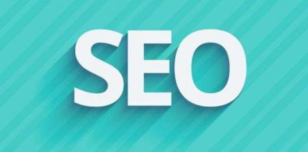 网站优化　seo优化_seo如何优化一个网seo_seo优化