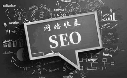网站排名优化_网站优化seo排名_北京网站优化公司排名