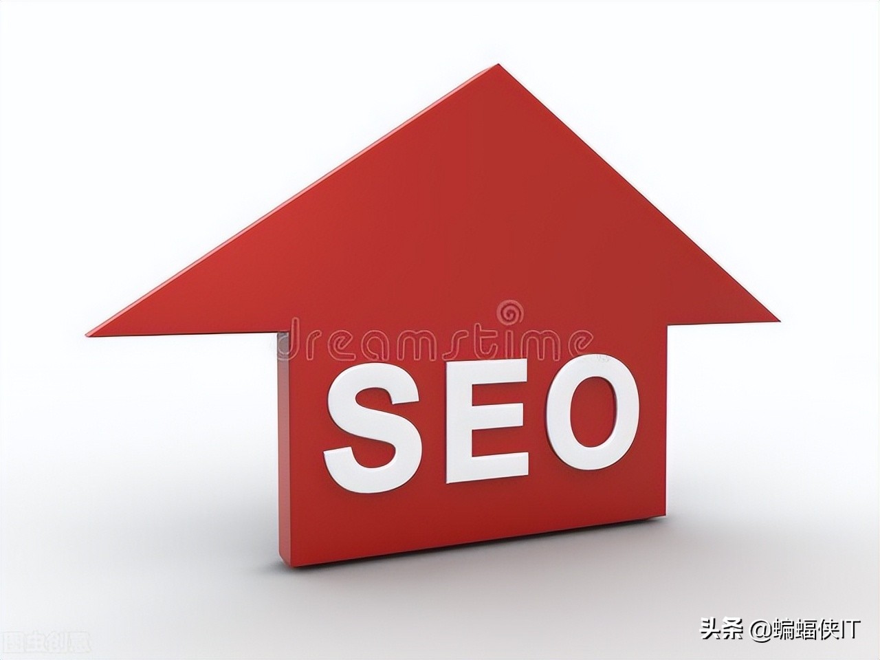 网站排名优化_网站优化seo排名_北京网站优化公司排名