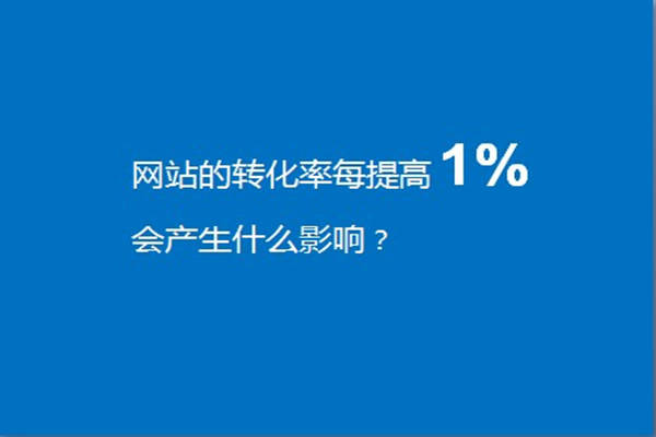 搜索引擎优化_seo引擎优化怎么赚钱_九度搜索引擎点击优化
