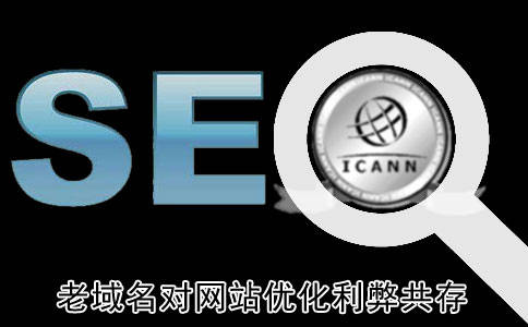 九度搜索引擎点击优化_seo引擎优化怎么赚钱_搜索引擎优化
