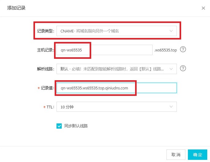 网站建设_建设b2b网站需要多少钱?_网站外链建设可以提升网站权重