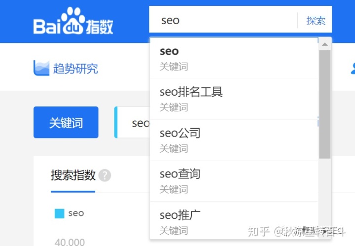 网站优化　seo优化_企业seo软件　企业seo软件　九度智能优化_seo优化