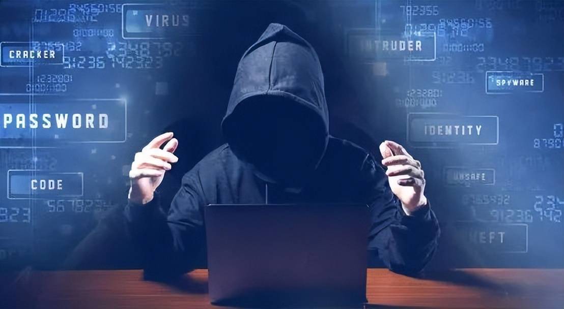 seo引擎优化怎么赚钱_昆明搜索优化整站优化_搜索引擎优化