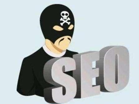 搜索引擎优化_seo引擎优化怎么赚钱_昆明搜索优化整站优化