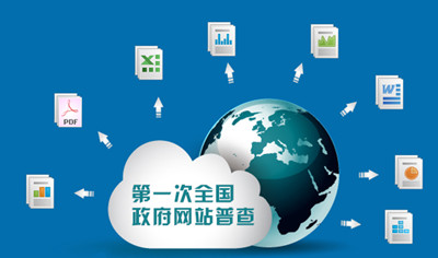 网站优化seo排名_如何优化网站 提高排名_网站排名优化