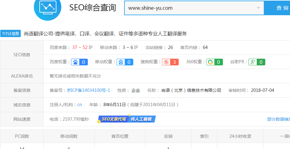 网站排名优化_排名精灵seo网站优化百度站长工具_如何优化网站关键词排名